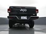 2023 Jeep Gladiator Crew Cab 4x4 Pickup for sale #APL542642 - photo 35