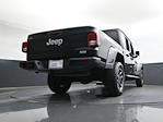 2023 Jeep Gladiator Crew Cab 4x4 Pickup for sale #APL542642 - photo 2