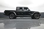 2023 Jeep Gladiator Crew Cab 4x4 Pickup for sale #APL542642 - photo 37