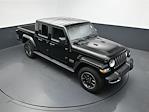 2023 Jeep Gladiator Crew Cab 4x4 Pickup for sale #APL542642 - photo 41