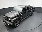 2023 Jeep Gladiator Crew Cab 4x4 Pickup for sale #APL542642 - photo 43