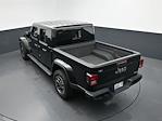 2023 Jeep Gladiator Crew Cab 4x4 Pickup for sale #APL542642 - photo 44