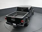 2023 Jeep Gladiator Crew Cab 4x4 Pickup for sale #APL542642 - photo 45