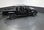 2023 Jeep Gladiator Crew Cab 4x4 Pickup for sale #APL542642 - photo 46