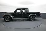 2023 Jeep Gladiator Crew Cab 4x4 Pickup for sale #APL542642 - photo 6