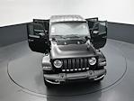 2023 Jeep Gladiator Crew Cab 4x4 Pickup for sale #APL542642 - photo 48