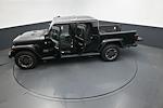 2023 Jeep Gladiator Crew Cab 4x4 Pickup for sale #APL542642 - photo 50