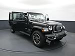 2023 Jeep Gladiator Crew Cab 4x4 Pickup for sale #APL542642 - photo 51