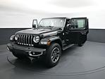 2023 Jeep Gladiator Crew Cab 4x4 Pickup for sale #APL542642 - photo 52