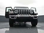 2023 Jeep Gladiator Crew Cab 4x4 Pickup for sale #APL542642 - photo 54