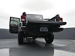 2023 Jeep Gladiator Crew Cab 4x4 Pickup for sale #APL542642 - photo 55