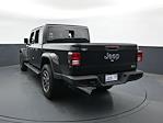 2023 Jeep Gladiator Crew Cab 4x4 Pickup for sale #APL542642 - photo 7