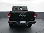 2023 Jeep Gladiator Crew Cab 4x4 Pickup for sale #APL542642 - photo 8