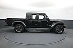 2023 Jeep Gladiator Crew Cab 4x4 Pickup for sale #APL542642 - photo 10