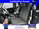 2023 Jeep Gladiator Crew Cab 4x4 Pickup for sale #APL542700 - photo 3