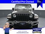 2023 Jeep Gladiator Crew Cab 4x4 Pickup for sale #APL542700 - photo 4