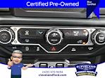 2023 Jeep Gladiator Crew Cab 4x4 Pickup for sale #APL542700 - photo 19