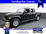 2023 Jeep Gladiator Crew Cab 4x4 Pickup for sale #APL542700 - photo 5