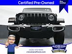 2023 Jeep Gladiator Crew Cab 4x4 Pickup for sale #APL542700 - photo 32