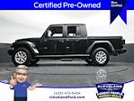 2023 Jeep Gladiator Crew Cab 4x4 Pickup for sale #APL542700 - photo 34