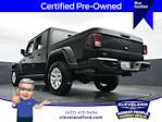 2023 Jeep Gladiator Crew Cab 4x4 Pickup for sale #APL542700 - photo 35