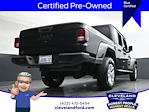 2023 Jeep Gladiator Crew Cab 4x4 Pickup for sale #APL542700 - photo 37