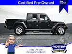2023 Jeep Gladiator Crew Cab 4x4 Pickup for sale #APL542700 - photo 38