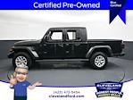 2023 Jeep Gladiator Crew Cab 4x4 Pickup for sale #APL542700 - photo 6