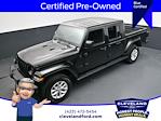 2023 Jeep Gladiator Crew Cab 4x4 Pickup for sale #APL542700 - photo 40