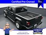 2023 Jeep Gladiator Crew Cab 4x4 Pickup for sale #APL542700 - photo 41