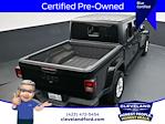 2023 Jeep Gladiator Crew Cab 4x4 Pickup for sale #APL542700 - photo 42
