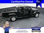 2023 Jeep Gladiator Crew Cab 4x4 Pickup for sale #APL542700 - photo 43