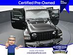 2023 Jeep Gladiator Crew Cab 4x4 Pickup for sale #APL542700 - photo 44