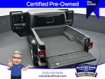2023 Jeep Gladiator Crew Cab 4x4 Pickup for sale #APL542700 - photo 45