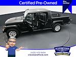 2023 Jeep Gladiator Crew Cab 4x4 Pickup for sale #APL542700 - photo 46