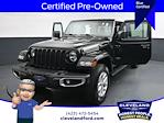 2023 Jeep Gladiator Crew Cab 4x4 Pickup for sale #APL542700 - photo 48