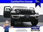 2023 Jeep Gladiator Crew Cab 4x4 Pickup for sale #APL542700 - photo 49