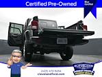 2023 Jeep Gladiator Crew Cab 4x4 Pickup for sale #APL542700 - photo 50