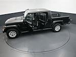 2023 Jeep Gladiator Crew Cab 4x4 Pickup for sale #APL542700 - photo 51