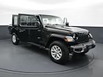 2023 Jeep Gladiator Crew Cab 4x4 Pickup for sale #APL542700 - photo 52