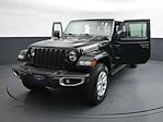 2023 Jeep Gladiator Crew Cab 4x4 Pickup for sale #APL542700 - photo 53