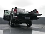 2023 Jeep Gladiator Crew Cab 4x4 Pickup for sale #APL542700 - photo 55