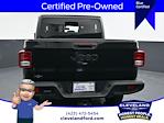 2023 Jeep Gladiator Crew Cab 4x4 Pickup for sale #APL542700 - photo 8