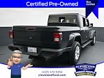 2023 Jeep Gladiator Crew Cab 4x4 Pickup for sale #APL542700 - photo 30