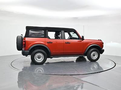 Used 2023 Ford Bronco - photo 2