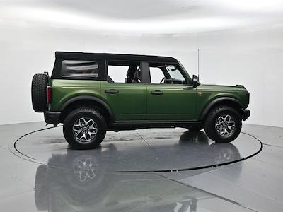2023 Ford Bronco 4WD SUV for sale #APLB37984 - photo 2