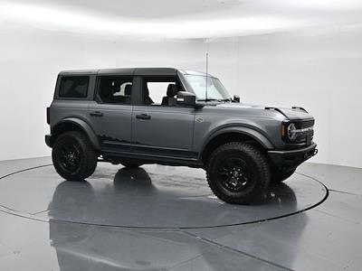 2023 Ford Bronco 4WD SUV for sale #APLB66852 - photo 2