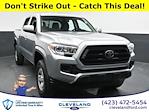 2023 Toyota Tacoma Double Cab 4WD Pickup for sale #APM639941 - photo 1