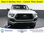 2023 Toyota Tacoma Double Cab 4WD Pickup for sale #APM639941 - photo 4
