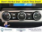 2023 Toyota Tacoma Double Cab 4WD Pickup for sale #APM639941 - photo 20